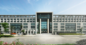 安徽省城建設(shè)計研究總院股份有限公司